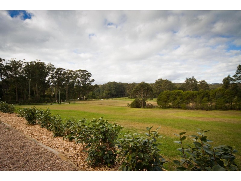 987 Belmore Falls Road, Wildes Meadow NSW 2577