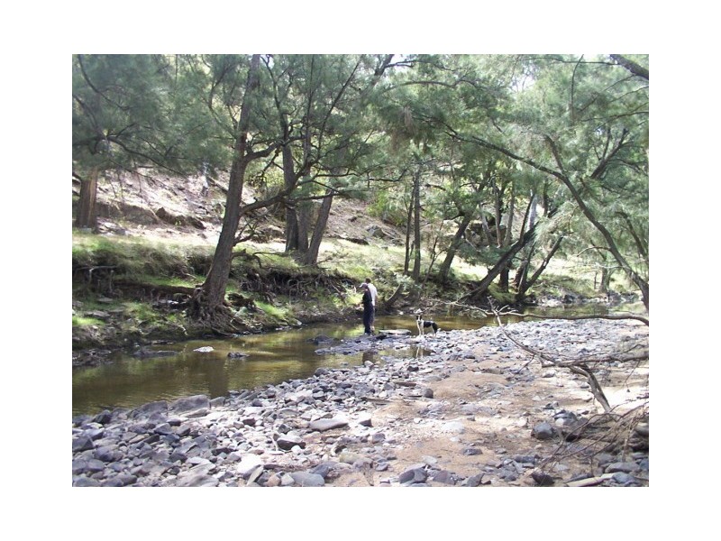 1892 Fish River Road, Narrawa NSW 2583