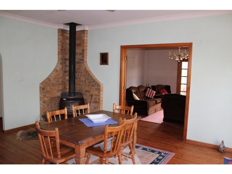 1892 Fish River Road, Narrawa NSW 2583