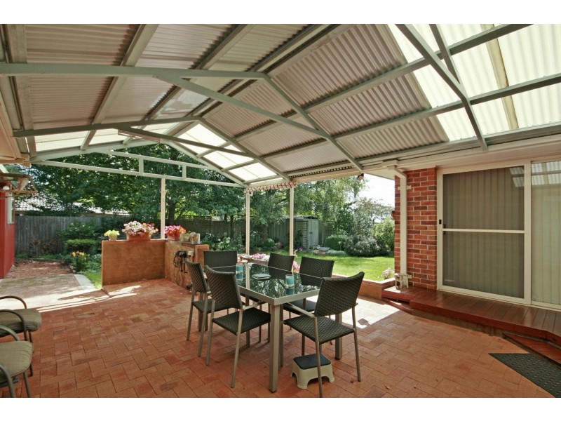 7 Yerelda Street, Colo Vale NSW 2575