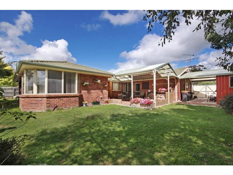 7 Yerelda Street, Colo Vale NSW 2575
