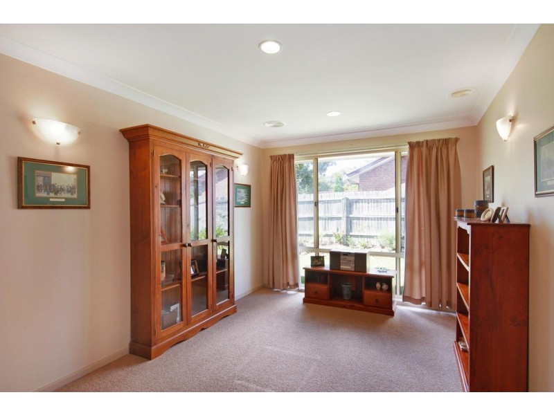 7 Yerelda Street, Colo Vale NSW 2575