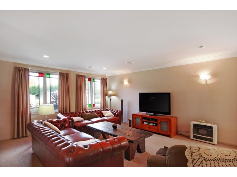 7 Yerelda Street, Colo Vale NSW 2575