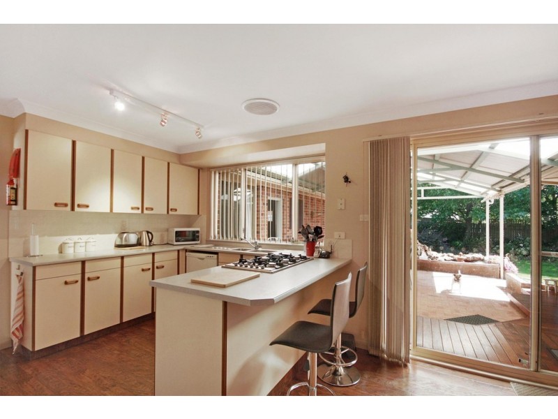 7 Yerelda Street, Colo Vale NSW 2575