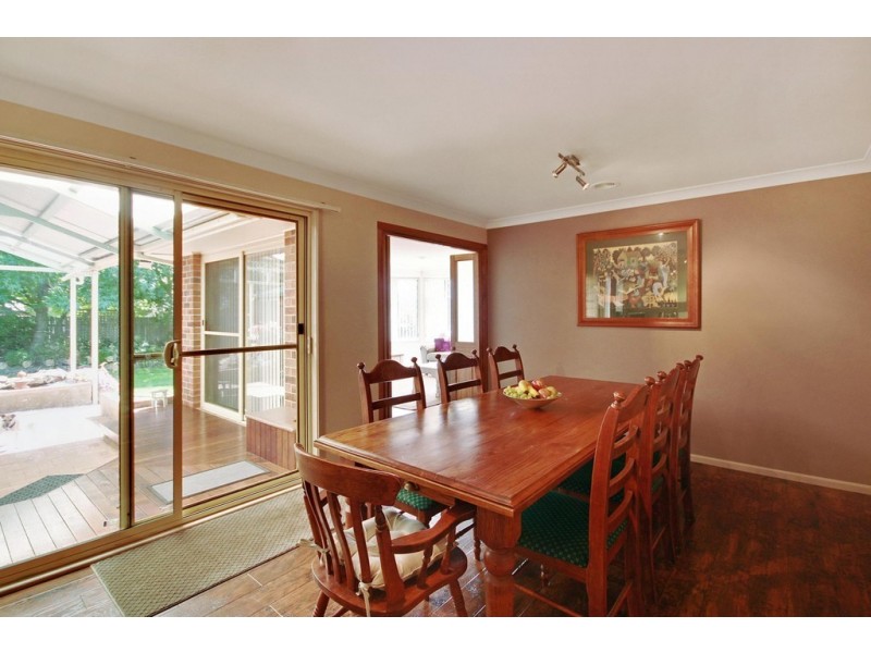 7 Yerelda Street, Colo Vale NSW 2575