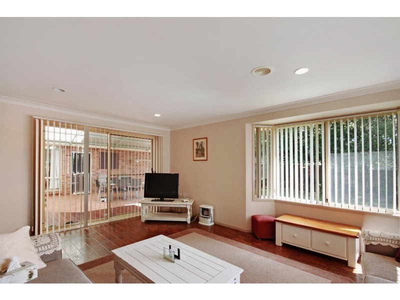 7 Yerelda Street, Colo Vale NSW 2575