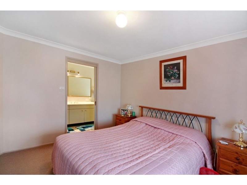 7 Yerelda Street, Colo Vale NSW 2575