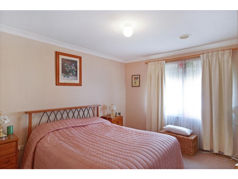 7 Yerelda Street, Colo Vale NSW 2575