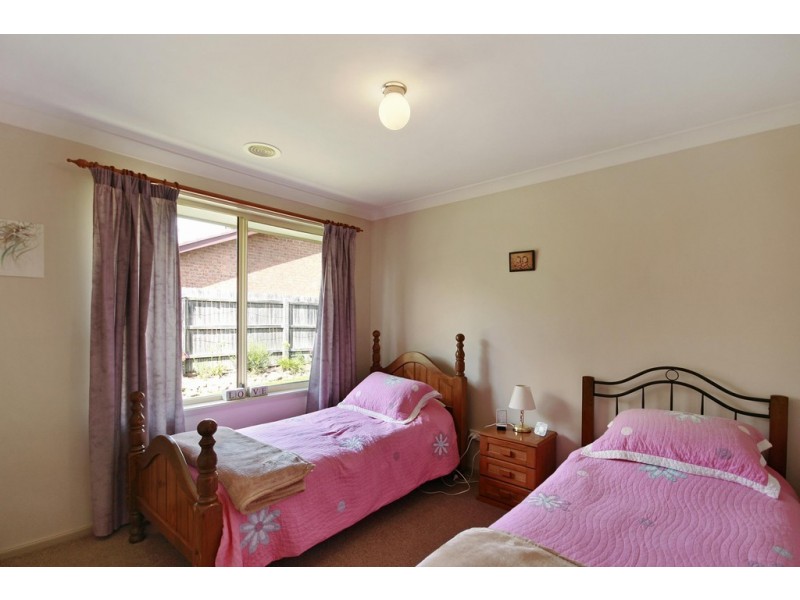 7 Yerelda Street, Colo Vale NSW 2575