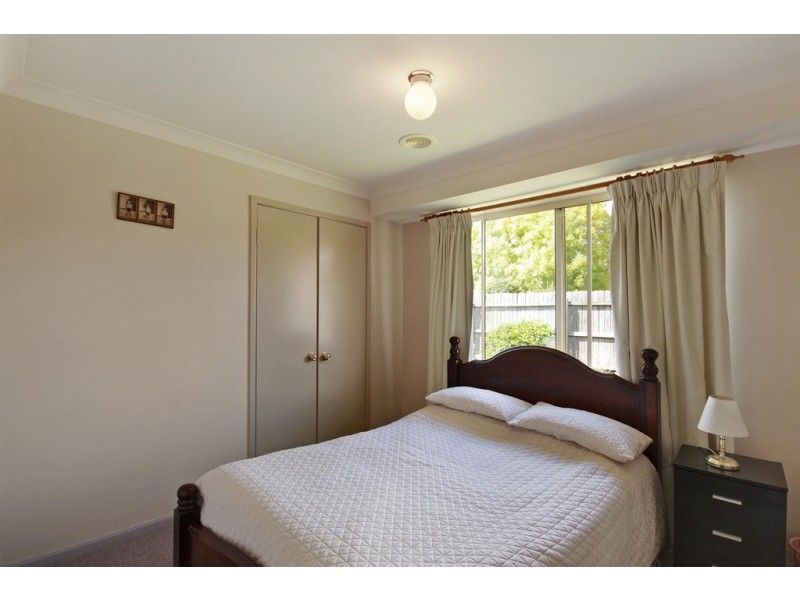 7 Yerelda Street, Colo Vale NSW 2575