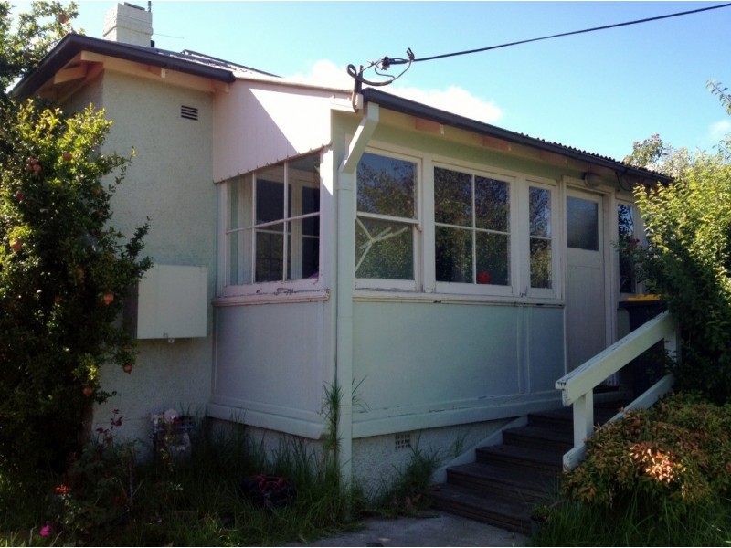 51 Argyle Street, New Berrima NSW 2577