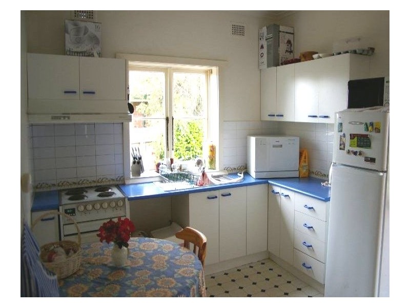 51 Argyle Street, New Berrima NSW 2577