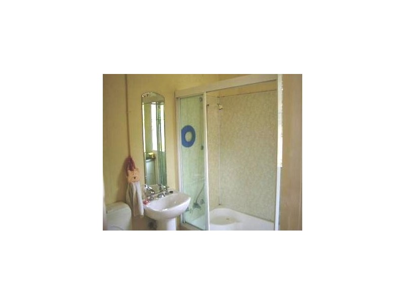 51 Argyle Street, New Berrima NSW 2577