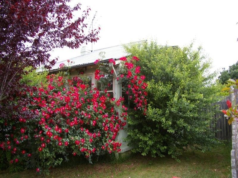 51 Argyle Street, New Berrima NSW 2577