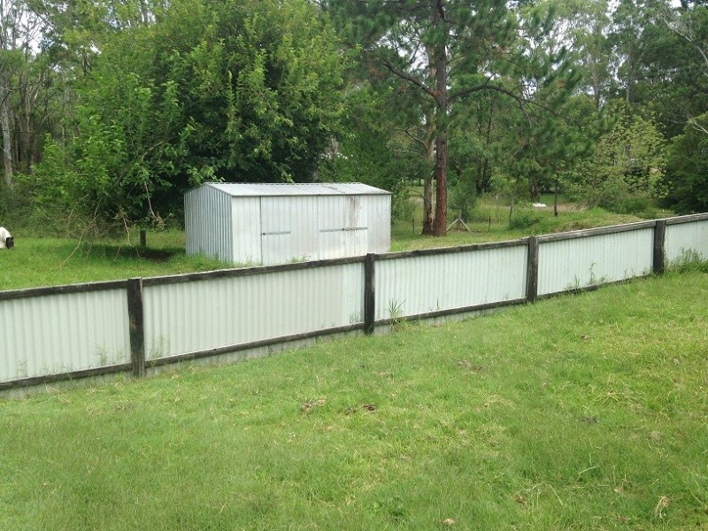 18 Lowe St, Clarence Town NSW 2321