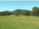 Lot 3003 Riverdowns Estate, Clarence Town NSW 2321