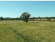 Lot 3003 Riverdowns Estate, Clarence Town NSW 2321