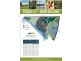 Lot 308 Riverdowns Estate, Clarence Town NSW 2321