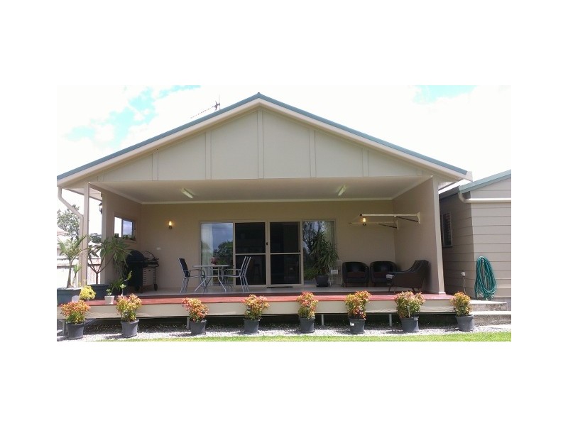 80 Rifle St, Clarence Town NSW 2321