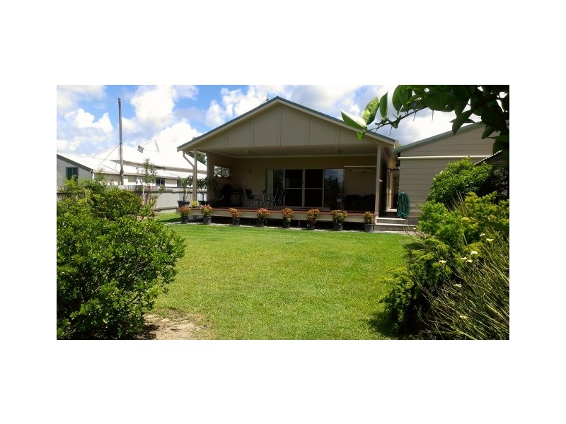 80 Rifle St, Clarence Town NSW 2321