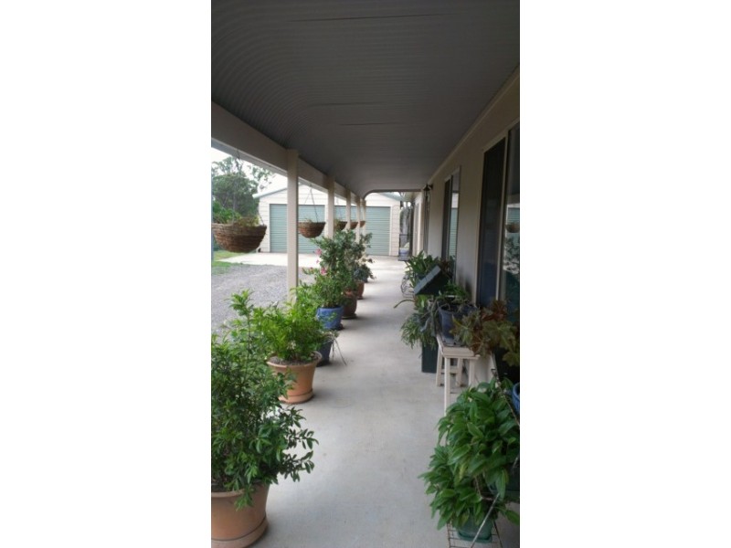 80 Rifle St, Clarence Town NSW 2321