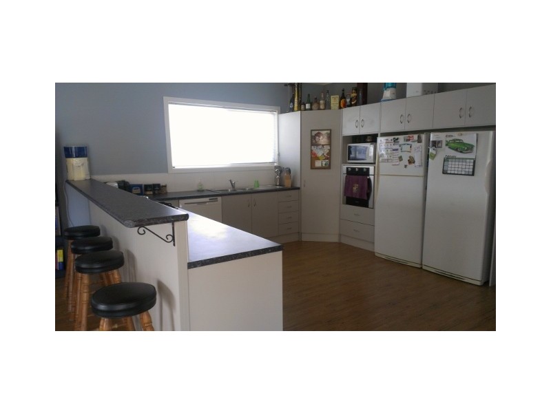 80 Rifle St, Clarence Town NSW 2321