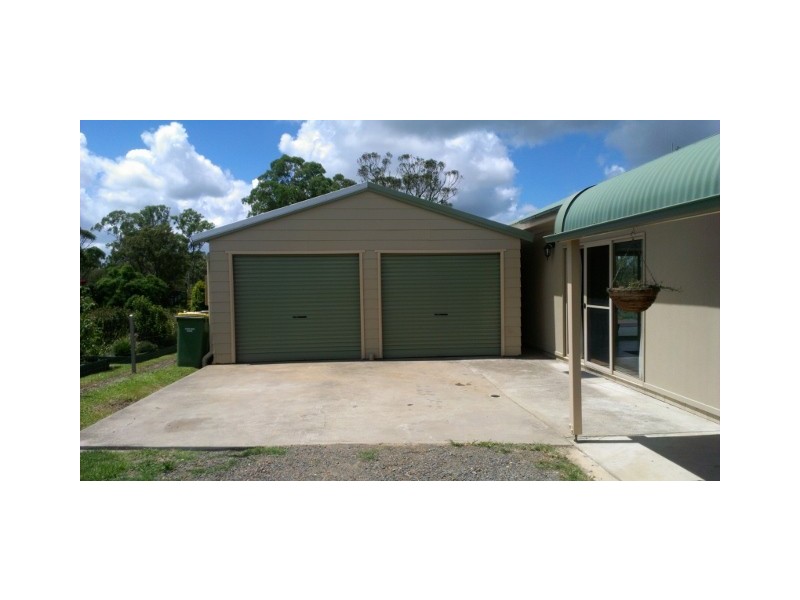 80 Rifle St, Clarence Town NSW 2321