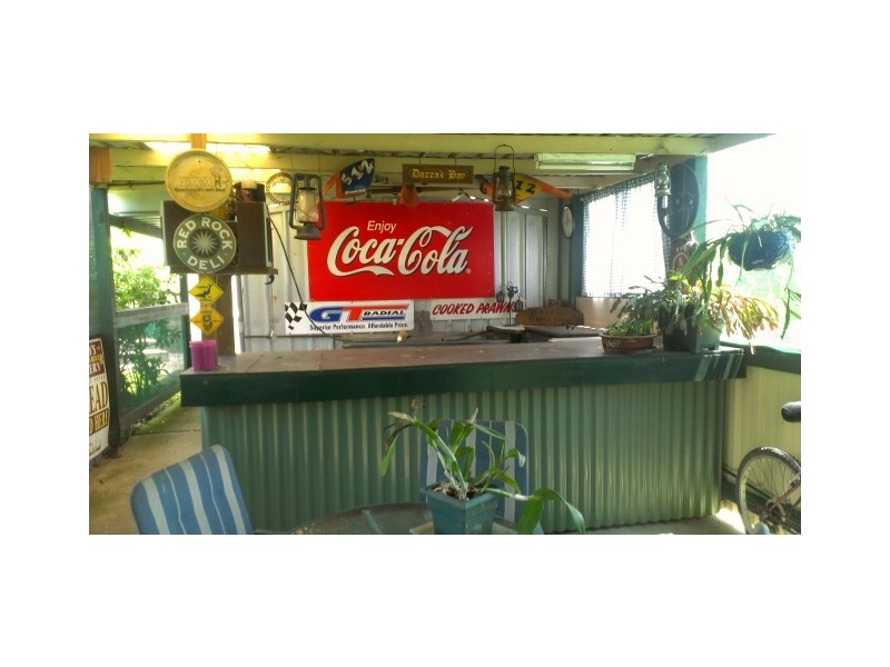 80 Rifle St, Clarence Town NSW 2321