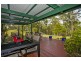 181 Forest Glen, Limeburners Creek NSW 2324