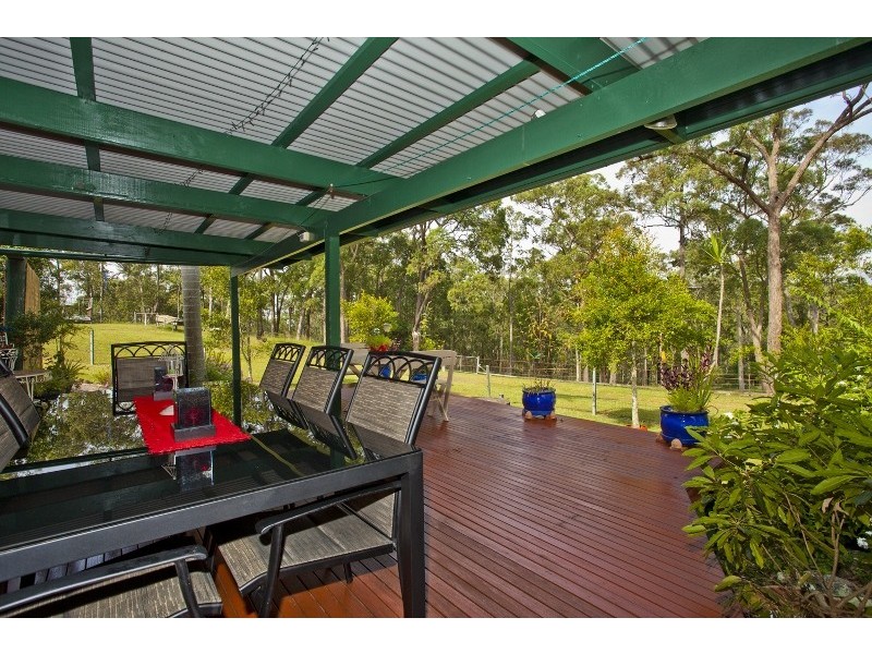 181 Forest Glen, Limeburners Creek NSW 2324