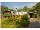 181 Forest Glen, Limeburners Creek NSW 2324