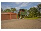 181 Forest Glen, Limeburners Creek NSW 2324
