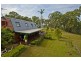 181 Forest Glen, Limeburners Creek NSW 2324