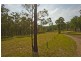 181 Forest Glen, Limeburners Creek NSW 2324