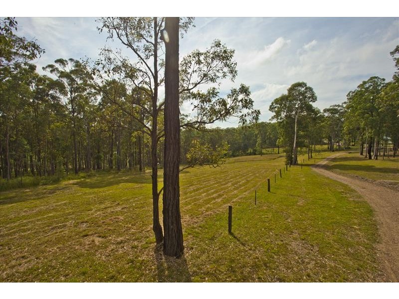 181 Forest Glen, Limeburners Creek NSW 2324