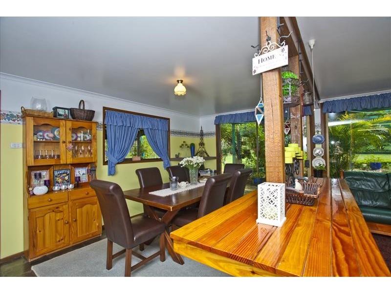 181 Forest Glen, Limeburners Creek NSW 2324