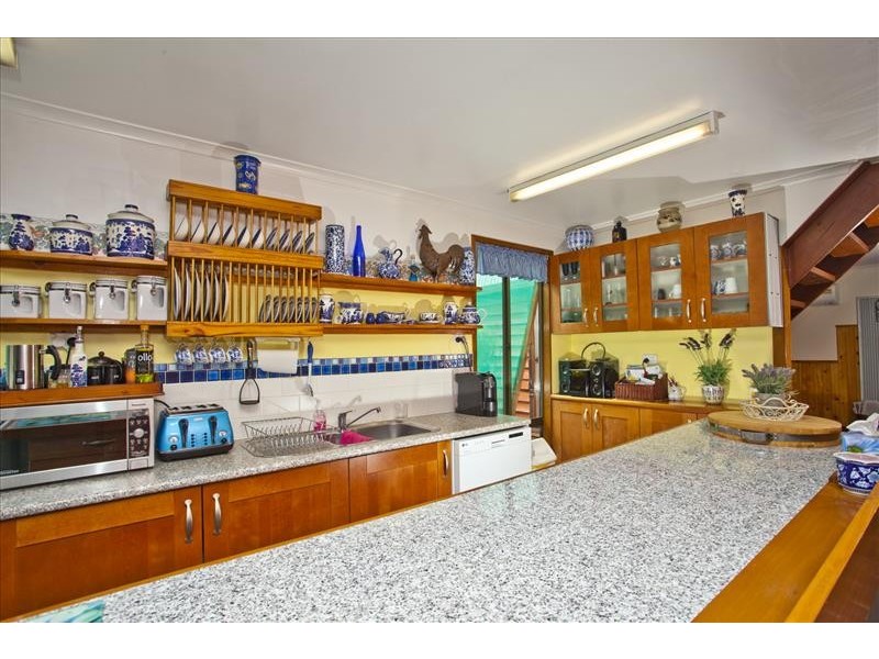 181 Forest Glen, Limeburners Creek NSW 2324