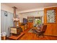 181 Forest Glen, Limeburners Creek NSW 2324