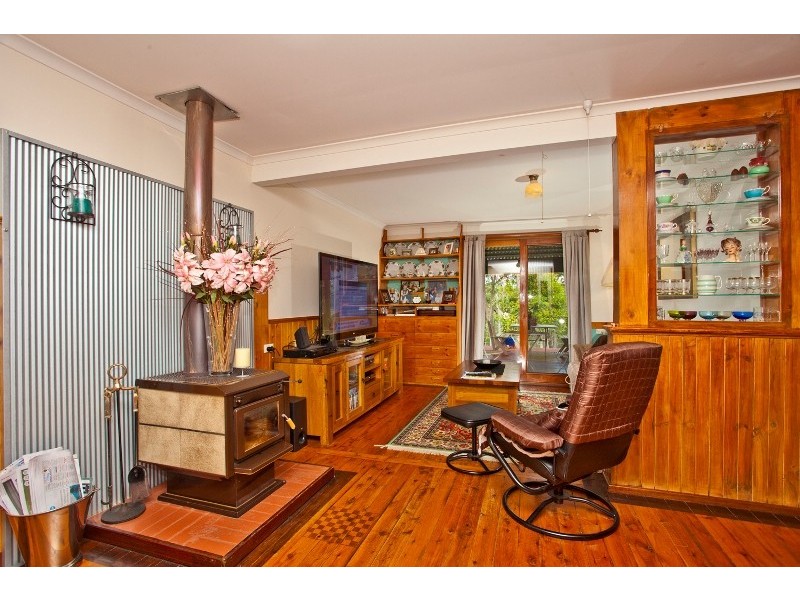 181 Forest Glen, Limeburners Creek NSW 2324