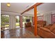 181 Forest Glen, Limeburners Creek NSW 2324