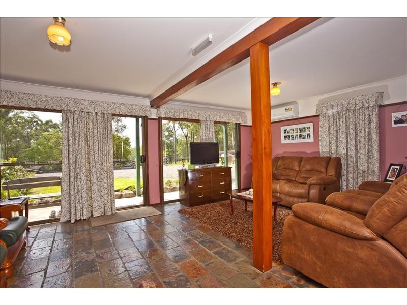 181 Forest Glen, Limeburners Creek NSW 2324