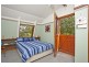 181 Forest Glen, Limeburners Creek NSW 2324