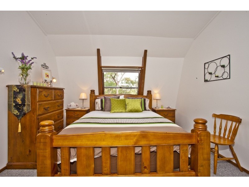181 Forest Glen, Limeburners Creek NSW 2324