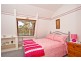 181 Forest Glen, Limeburners Creek NSW 2324