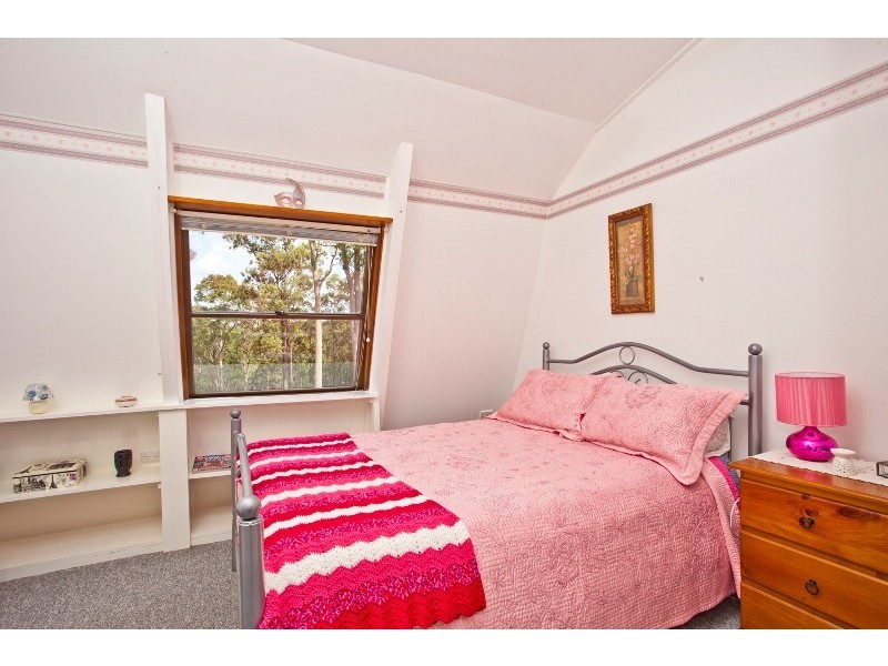 181 Forest Glen, Limeburners Creek NSW 2324