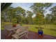 181 Forest Glen, Limeburners Creek NSW 2324