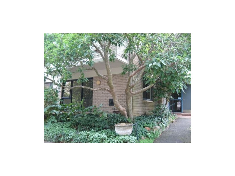 U 33 Kenilworth Gdns, 40 Kangaloon Rd, Bowral NSW 2576