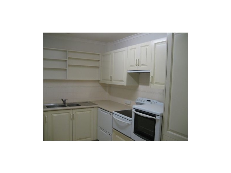 U 33 Kenilworth Gdns, 40 Kangaloon Rd, Bowral NSW 2576