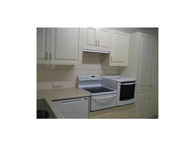 U 33 Kenilworth Gdns, 40 Kangaloon Rd, Bowral NSW 2576