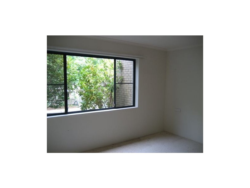 U 33 Kenilworth Gdns, 40 Kangaloon Rd, Bowral NSW 2576